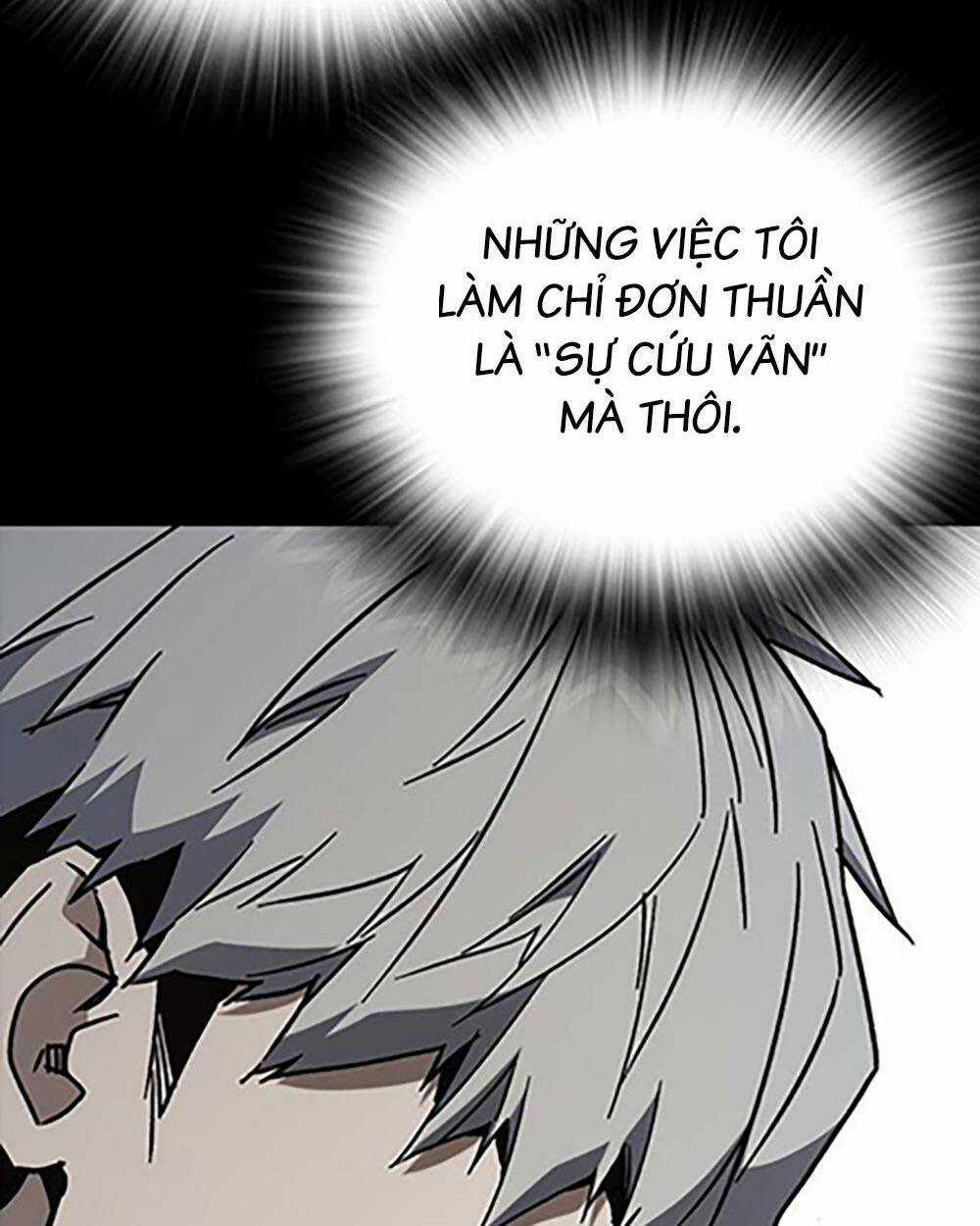 Học Nhóm - Study Group Chapter 224 trang 200