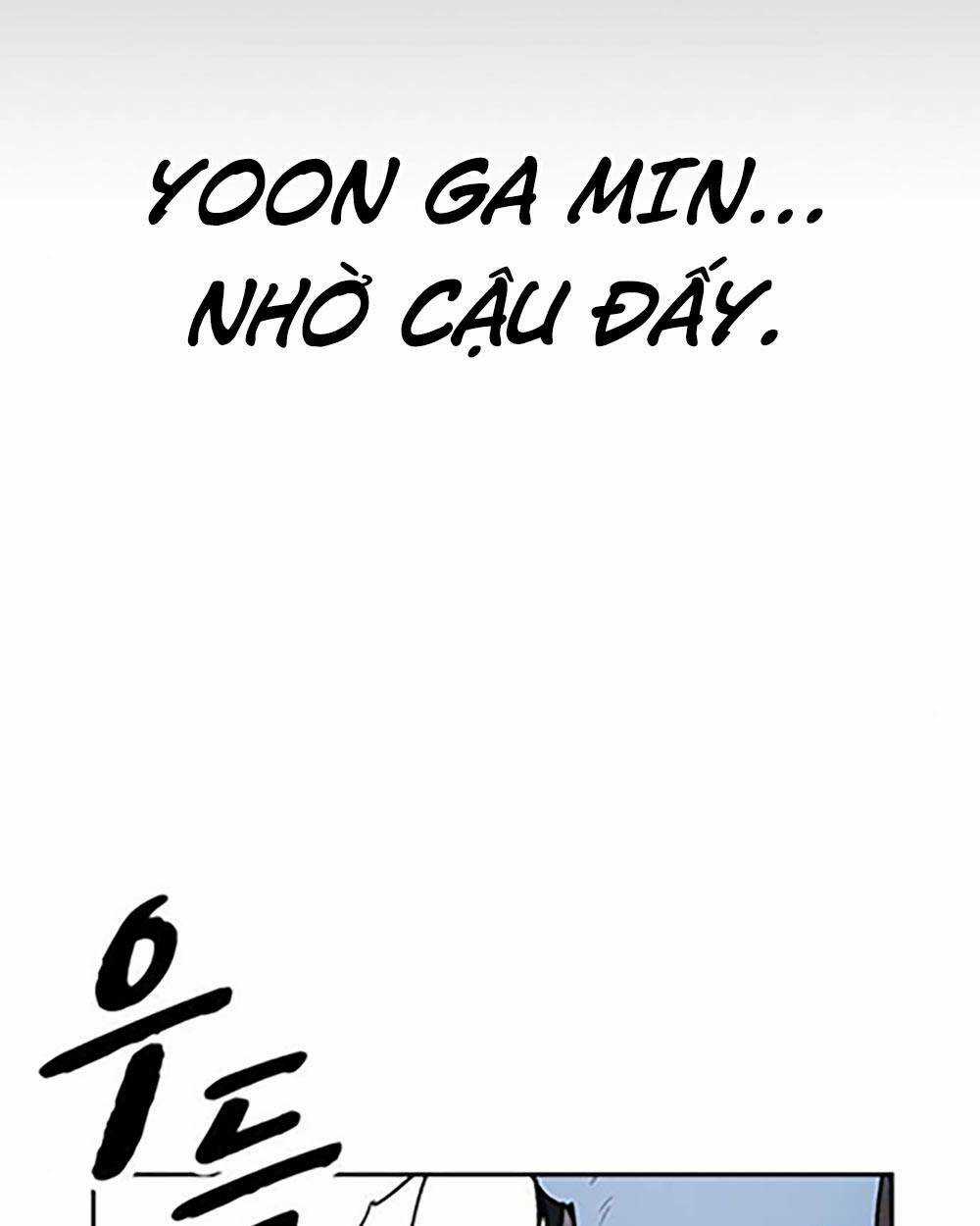 Học Nhóm - Study Group Chapter 224 trang 203