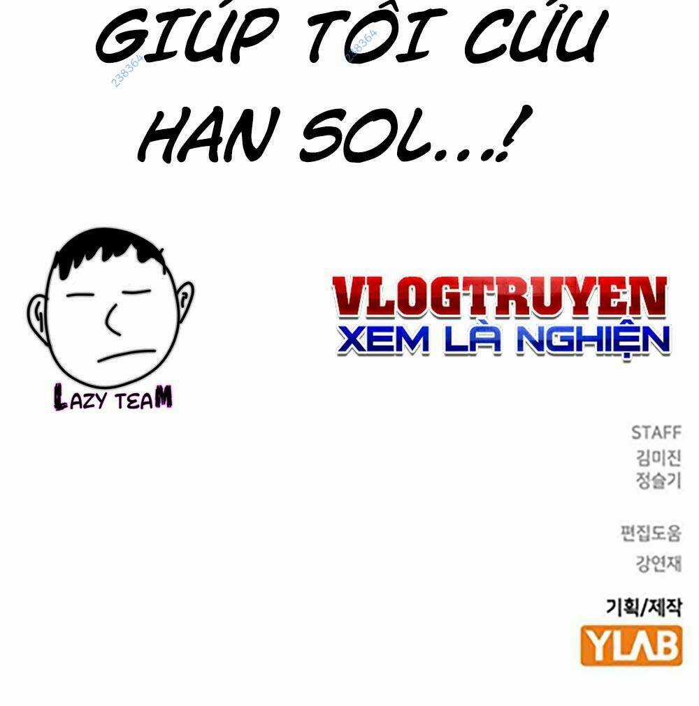 Học Nhóm - Study Group Chapter 224 trang 209
