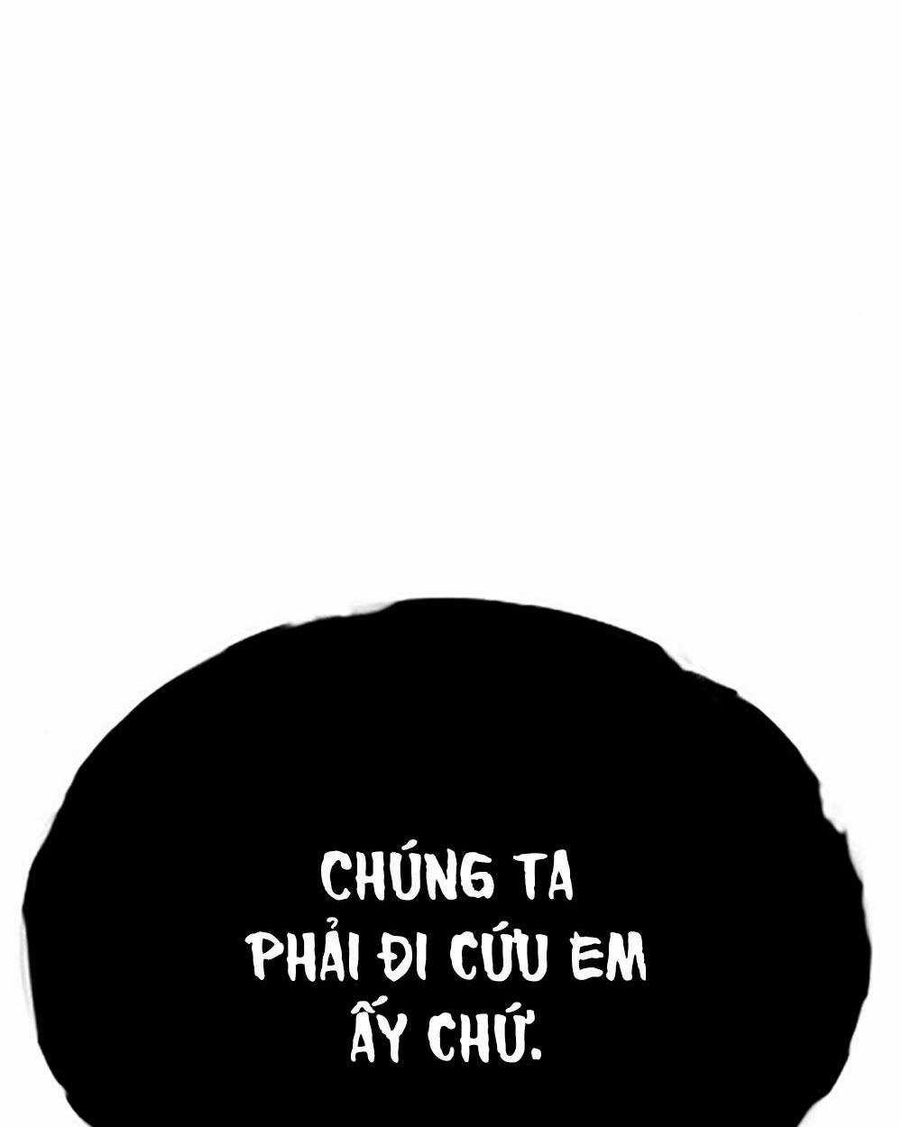 Học Nhóm - Study Group Chapter 224 trang 26