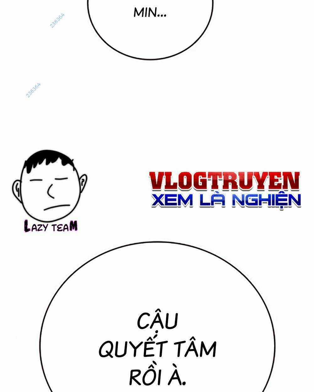 Học Nhóm - Study Group Chapter 224 trang 31