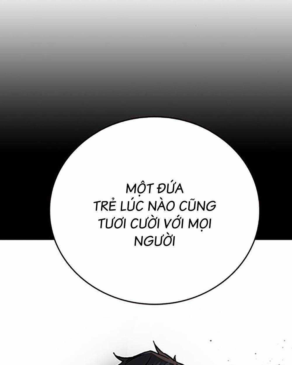 Học Nhóm - Study Group Chapter 224 trang 36