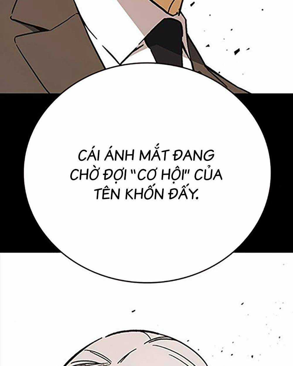 Học Nhóm - Study Group Chapter 224 trang 45
