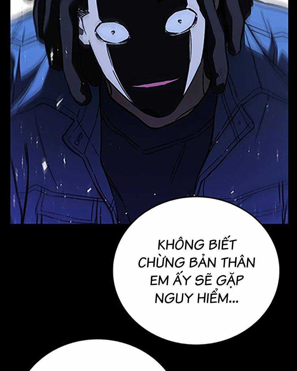 Học Nhóm - Study Group Chapter 224 trang 48