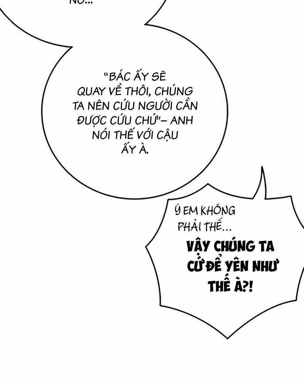 Học Nhóm - Study Group Chapter 224 trang 5