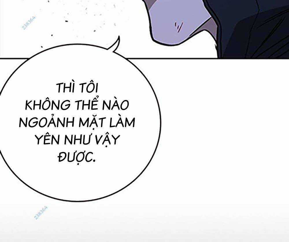 Học Nhóm - Study Group Chapter 224 trang 54
