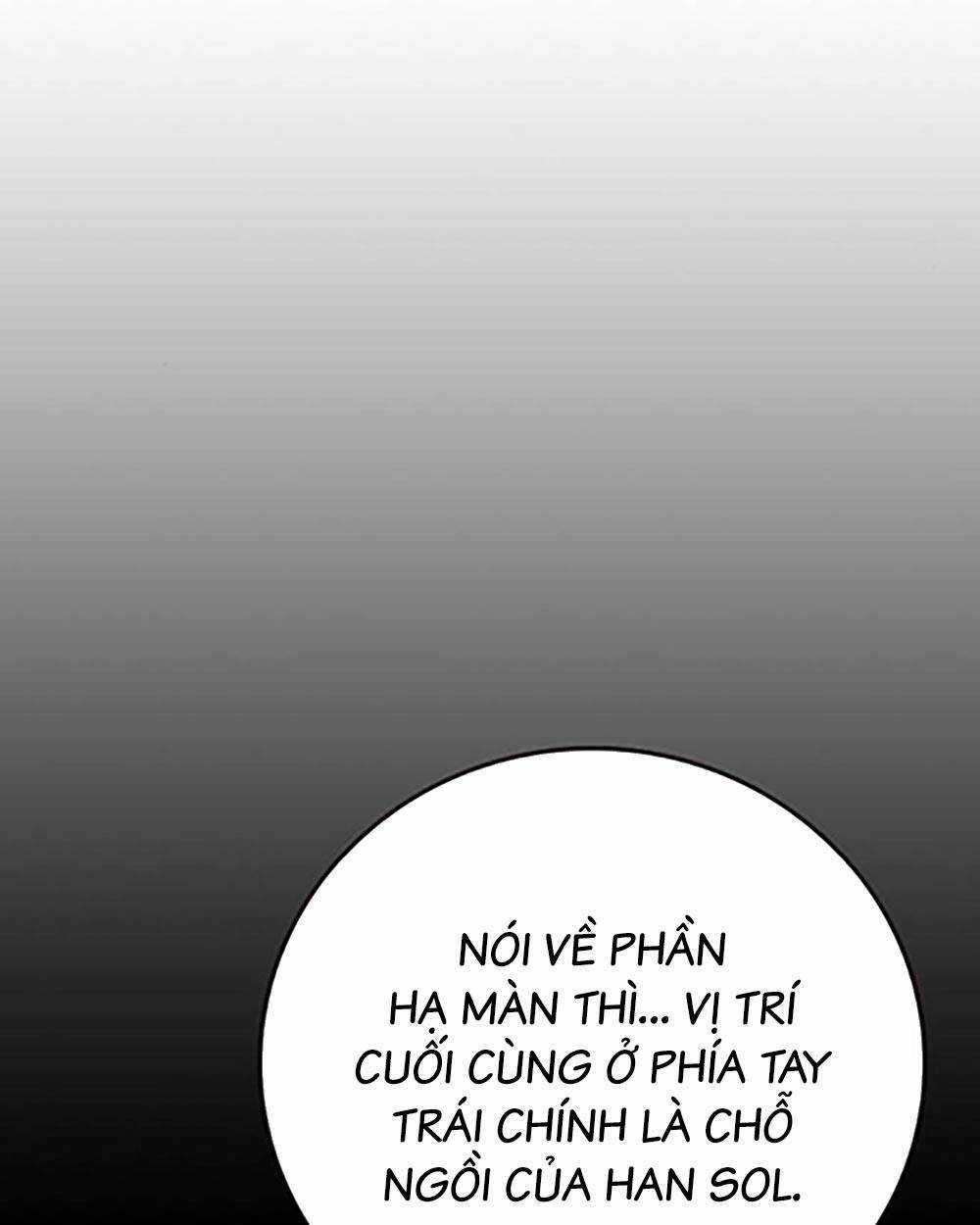 Học Nhóm - Study Group Chapter 224 trang 55