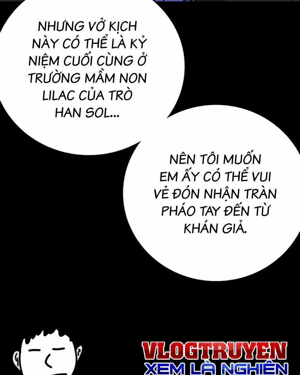 Học Nhóm - Study Group Chapter 224 trang 59