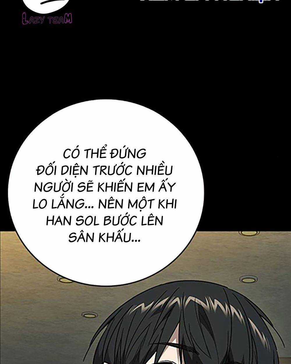 Học Nhóm - Study Group Chapter 224 trang 60