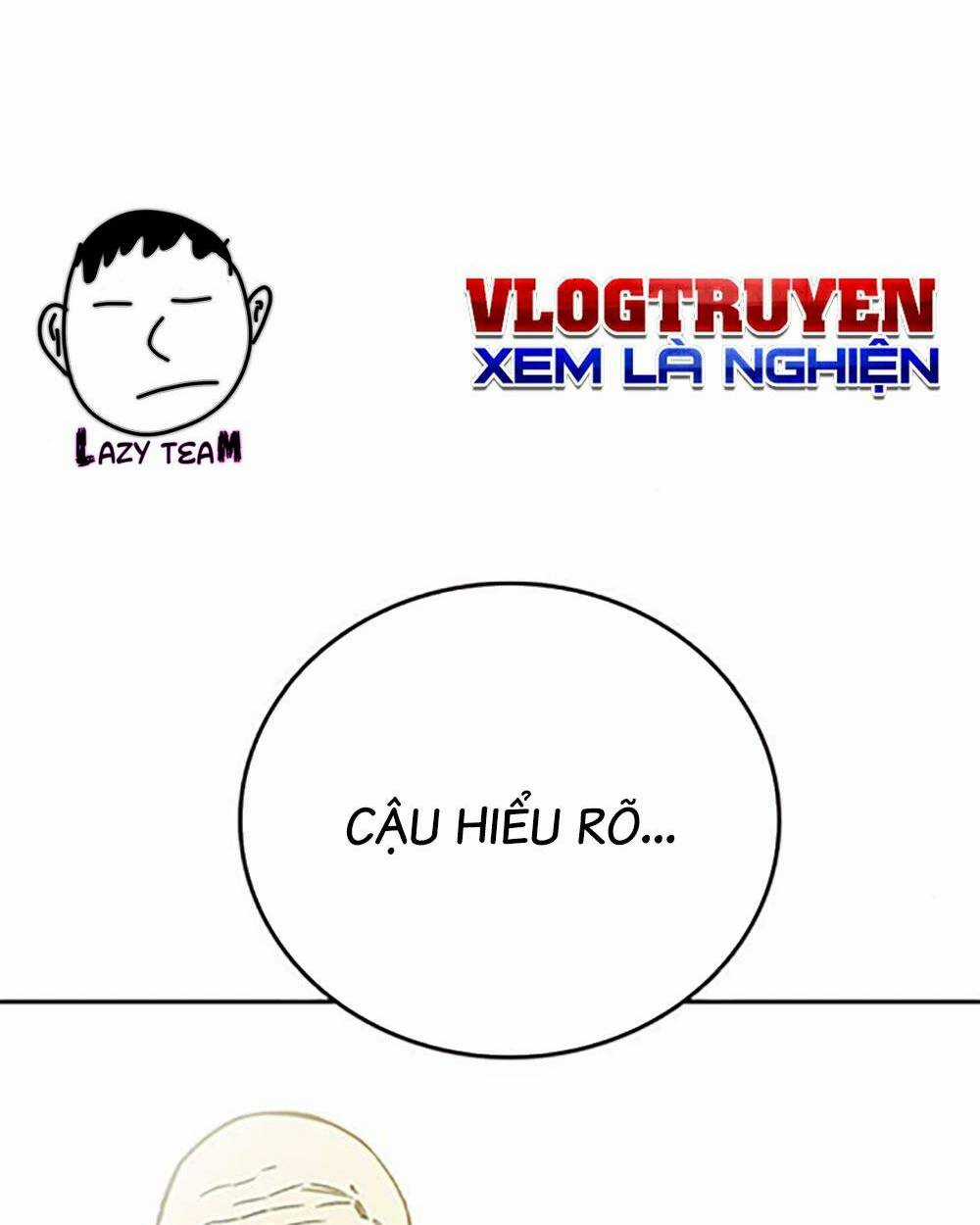 Học Nhóm - Study Group Chapter 224 trang 7