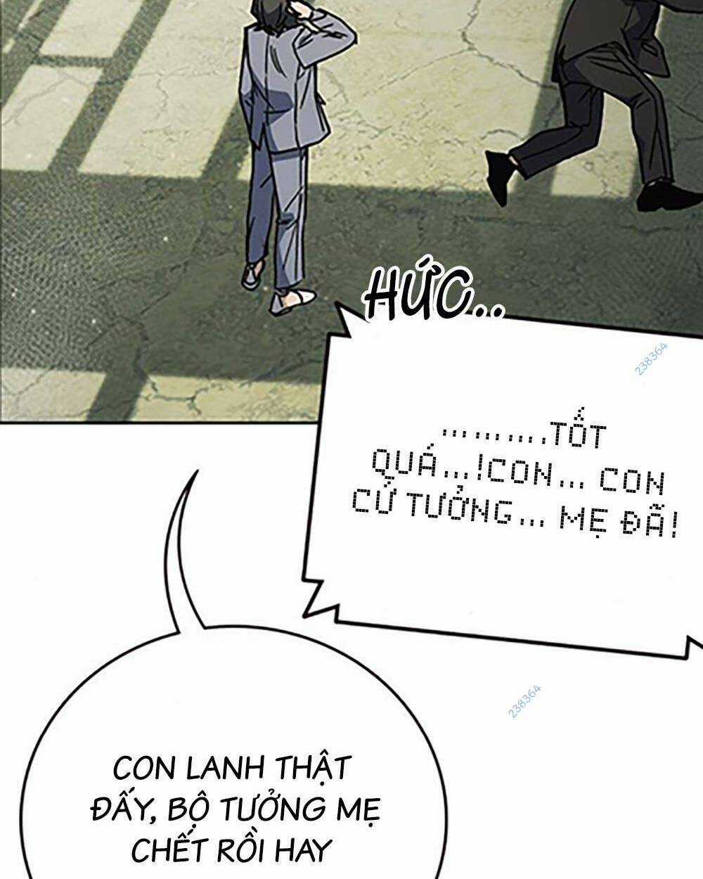 Học Nhóm - Study Group Chapter 224 trang 84