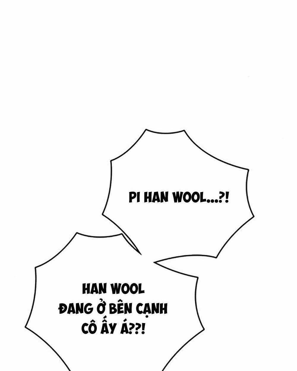 Học Nhóm - Study Group Chapter 224 trang 88
