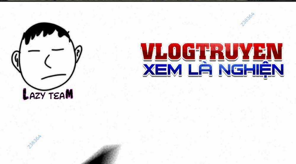 Học Nhóm - Study Group Chapter 224 trang 95