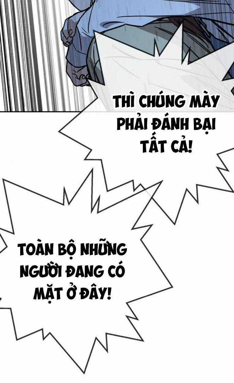 Học Nhóm - Study Group Chapter 227 trang 100