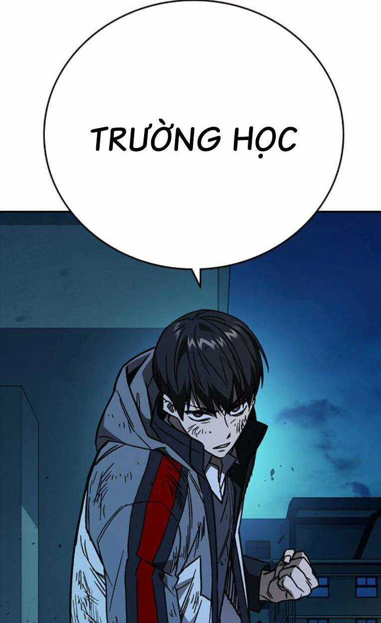 Học Nhóm - Study Group Chapter 227 trang 108
