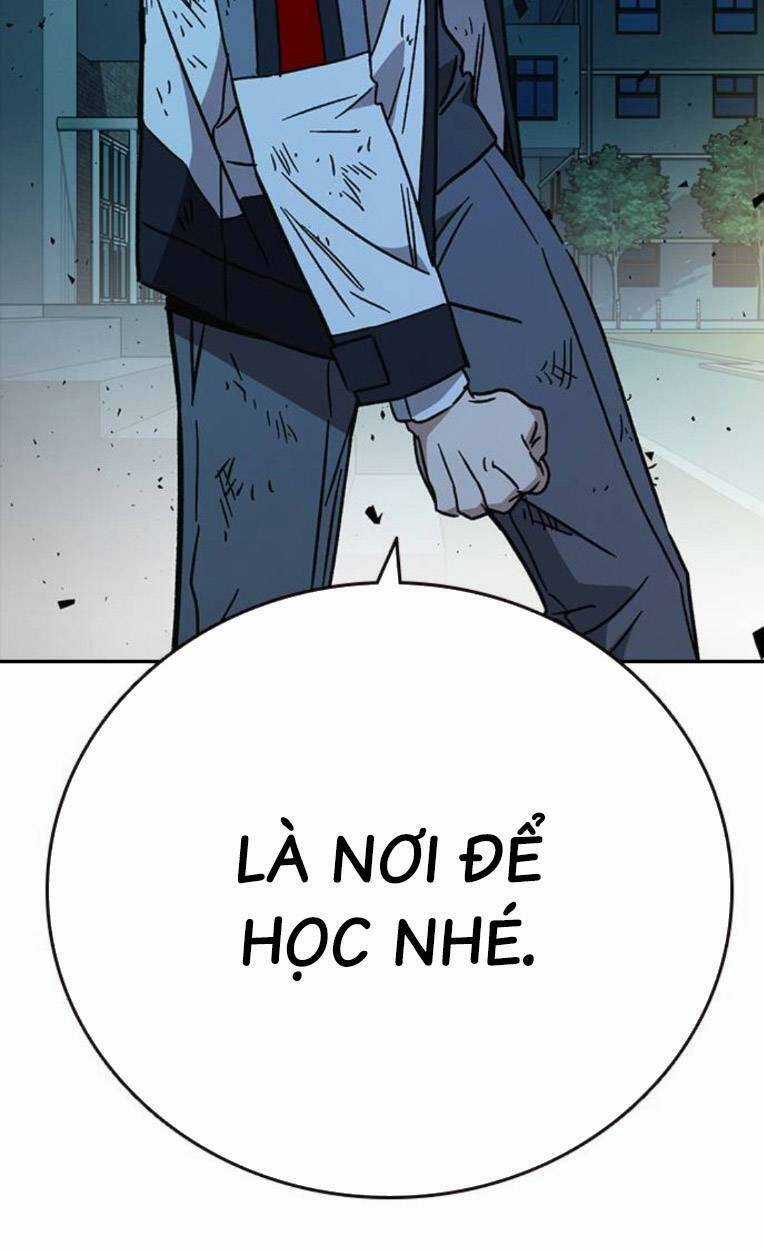 Học Nhóm - Study Group Chapter 227 trang 109