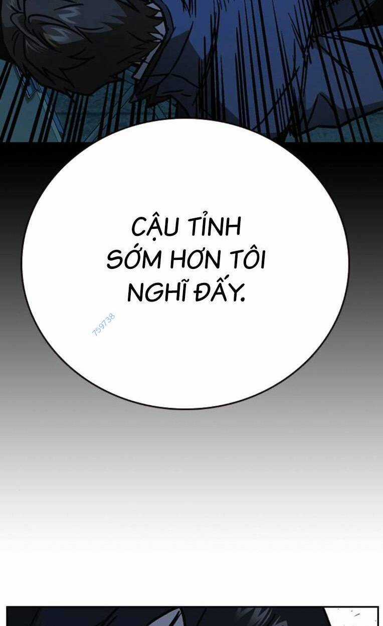 Học Nhóm - Study Group Chapter 227 trang 114