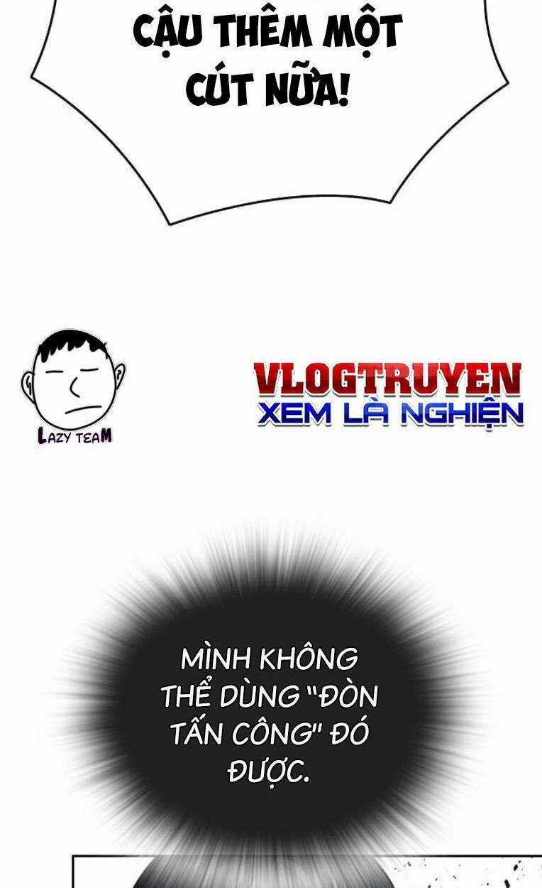 Học Nhóm - Study Group Chapter 227 trang 120