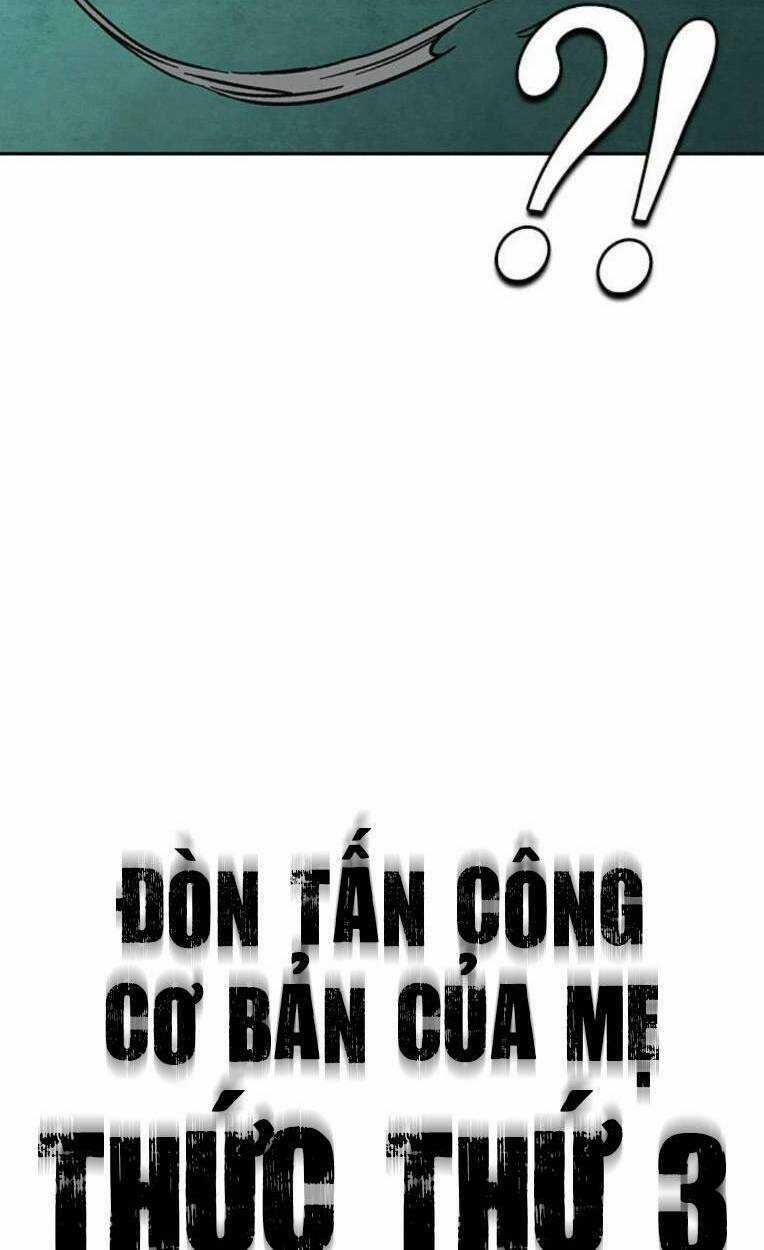 Học Nhóm - Study Group Chapter 227 trang 129