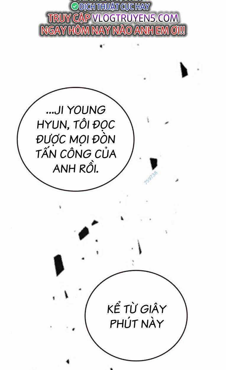Học Nhóm - Study Group Chapter 227 trang 132