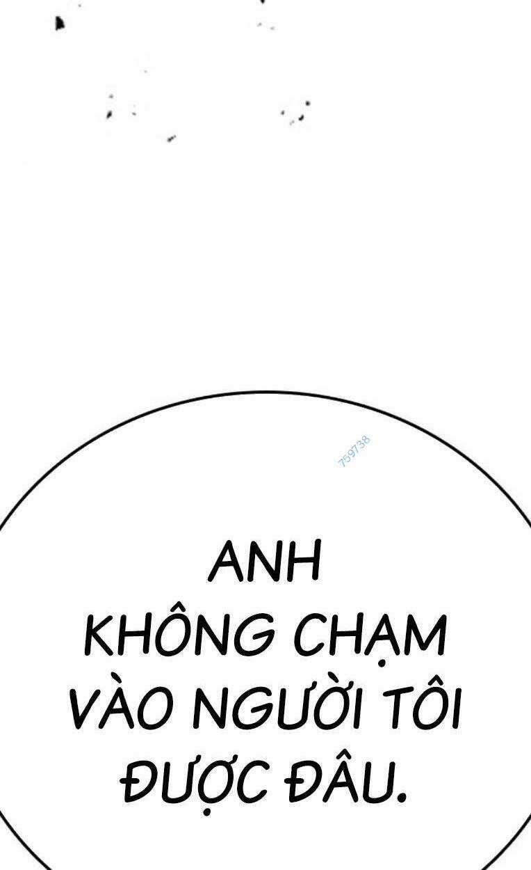 Học Nhóm - Study Group Chapter 227 trang 133