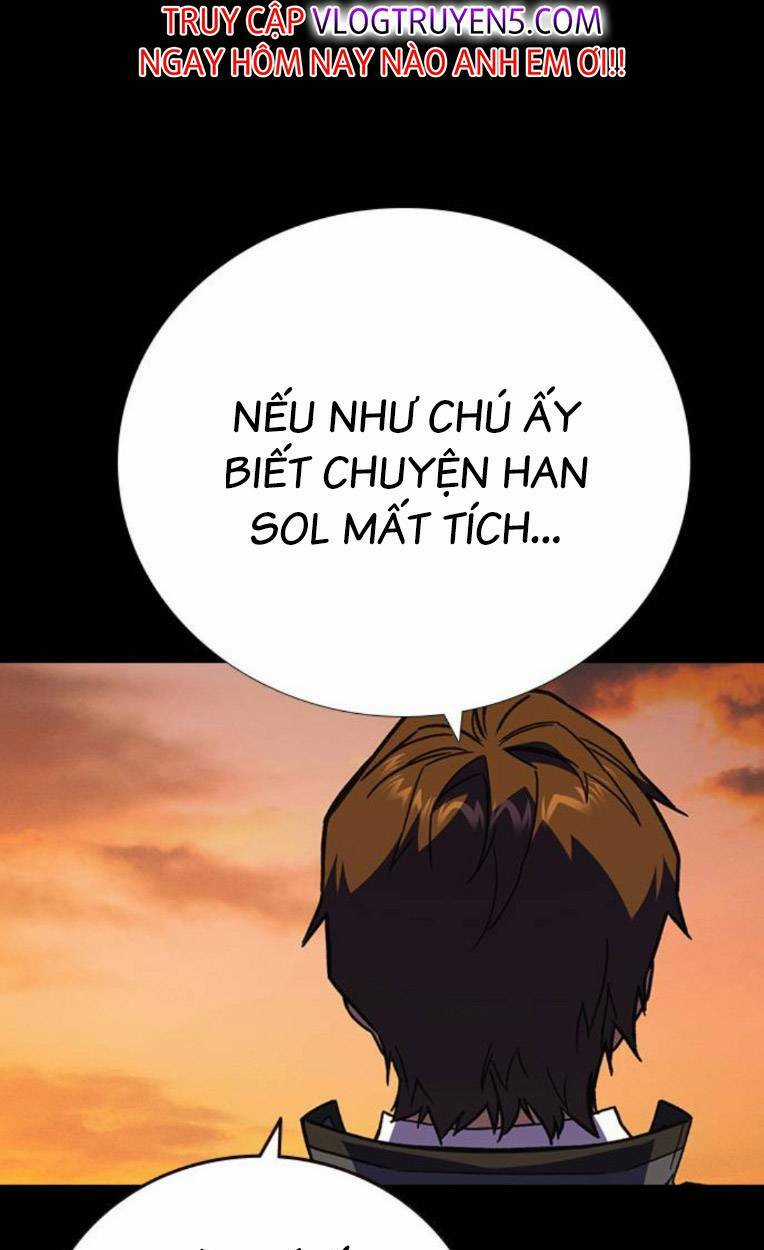 Học Nhóm - Study Group Chapter 227 trang 14