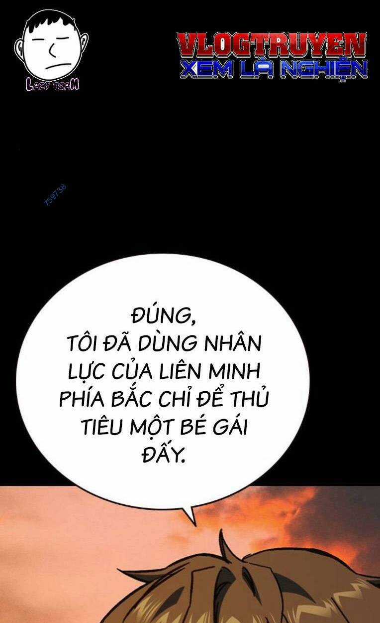 Học Nhóm - Study Group Chapter 227 trang 17