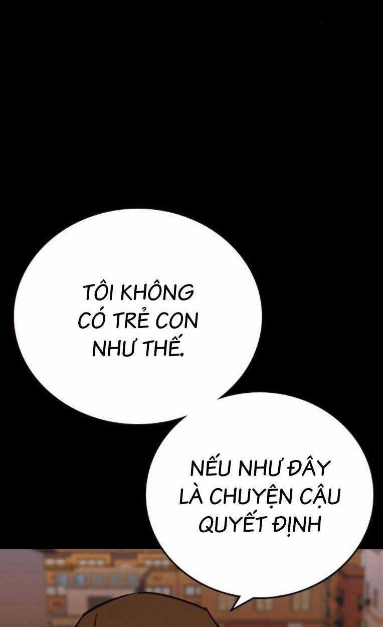 Học Nhóm - Study Group Chapter 227 trang 19