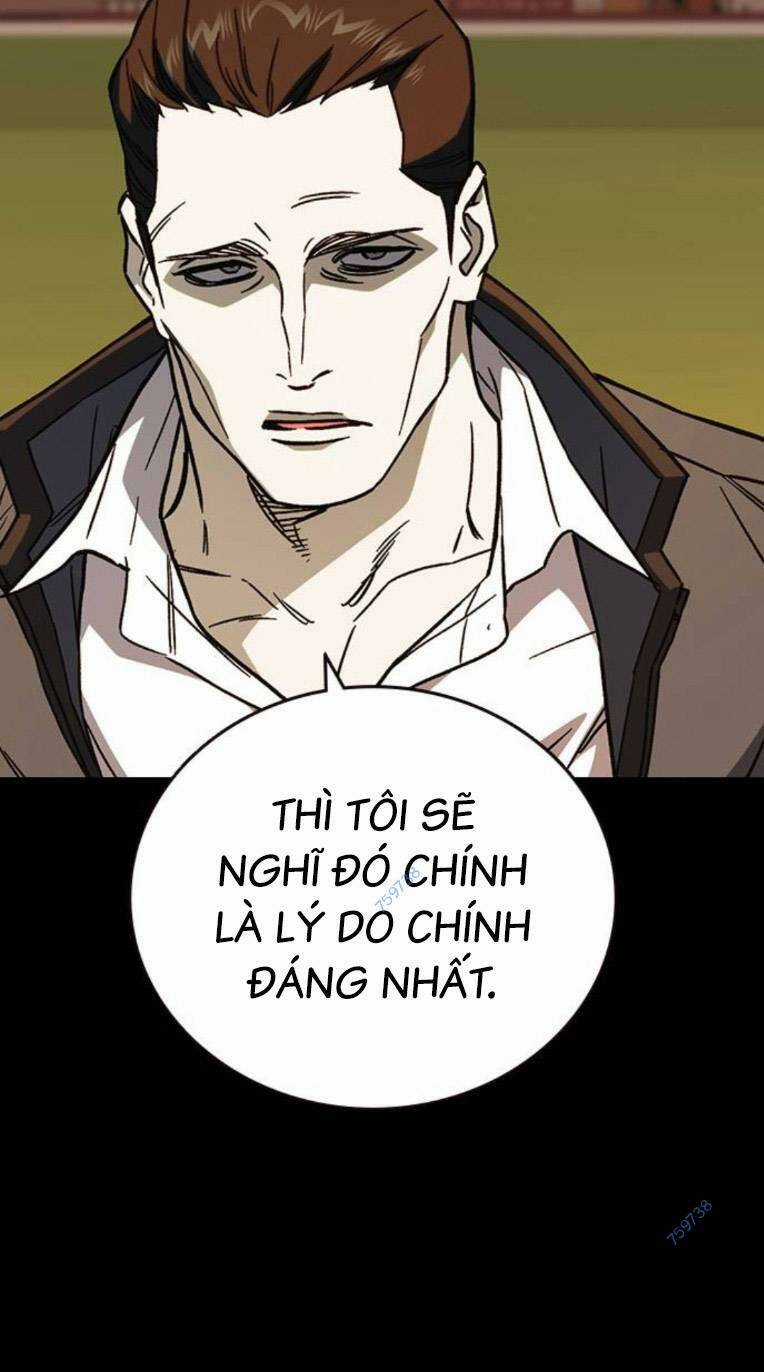 Học Nhóm - Study Group Chapter 227 trang 20