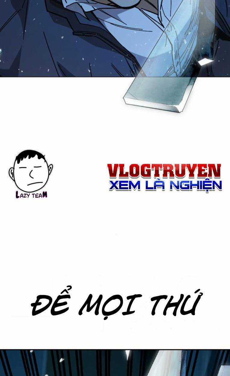 Học Nhóm - Study Group Chapter 227 trang 25