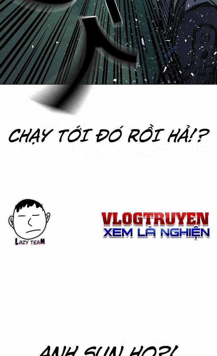 Học Nhóm - Study Group Chapter 227 trang 35