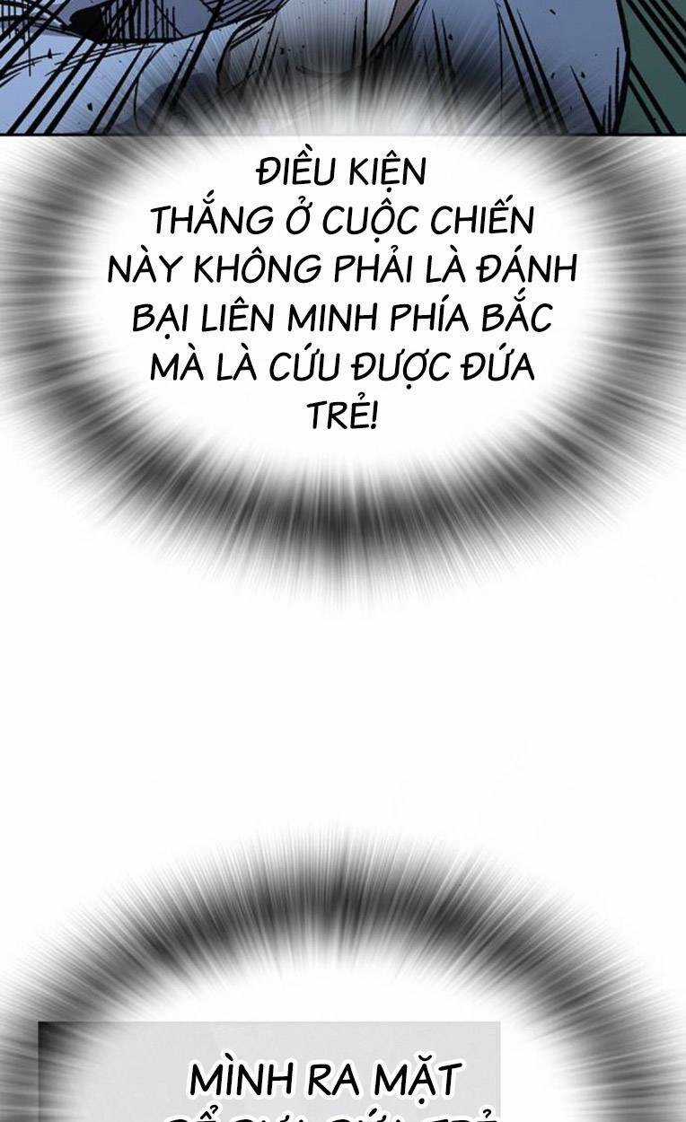 Học Nhóm - Study Group Chapter 227 trang 37