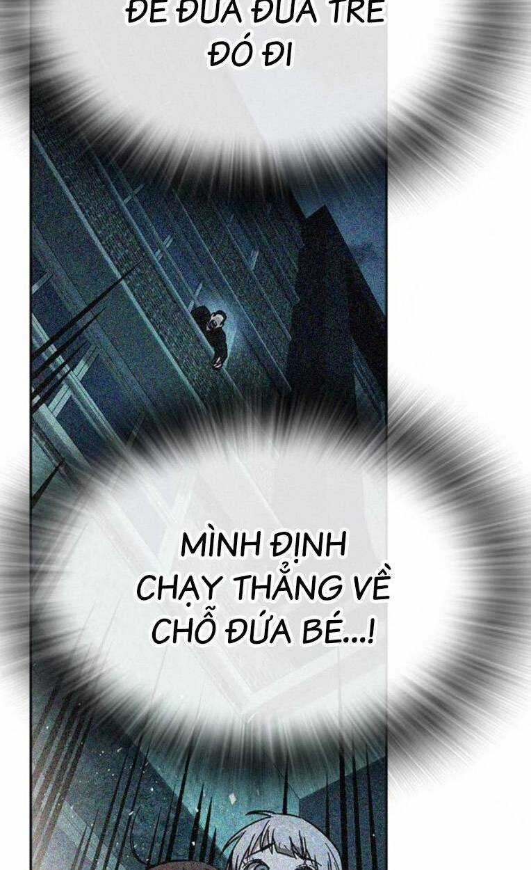 Học Nhóm - Study Group Chapter 227 trang 38