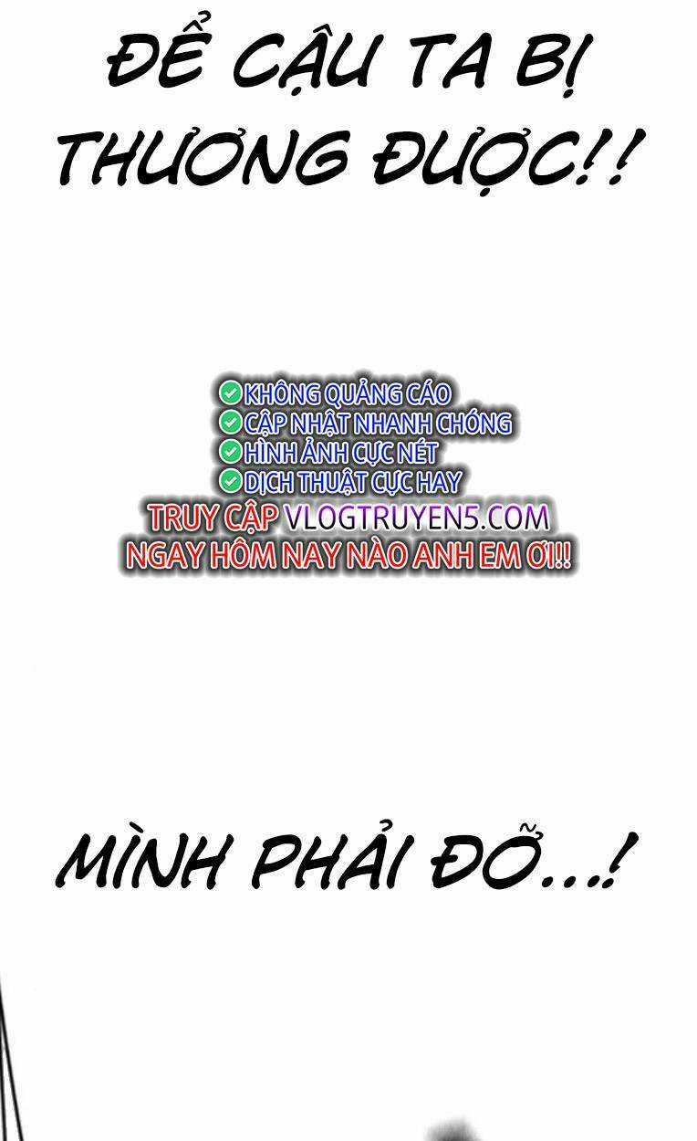 Học Nhóm - Study Group Chapter 227 trang 44
