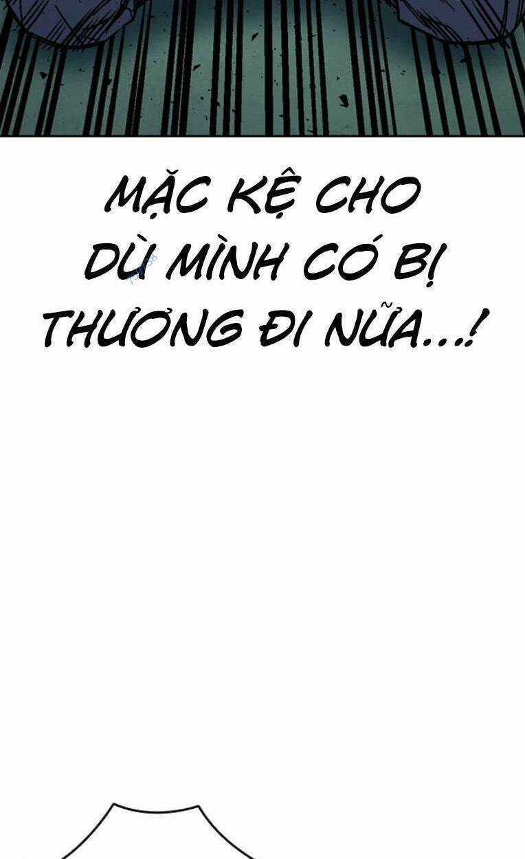 Học Nhóm - Study Group Chapter 227 trang 47