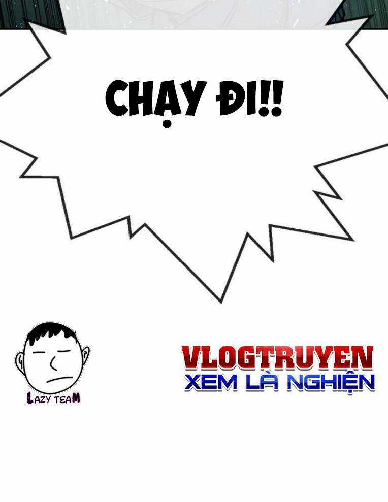Học Nhóm - Study Group Chapter 227 trang 52