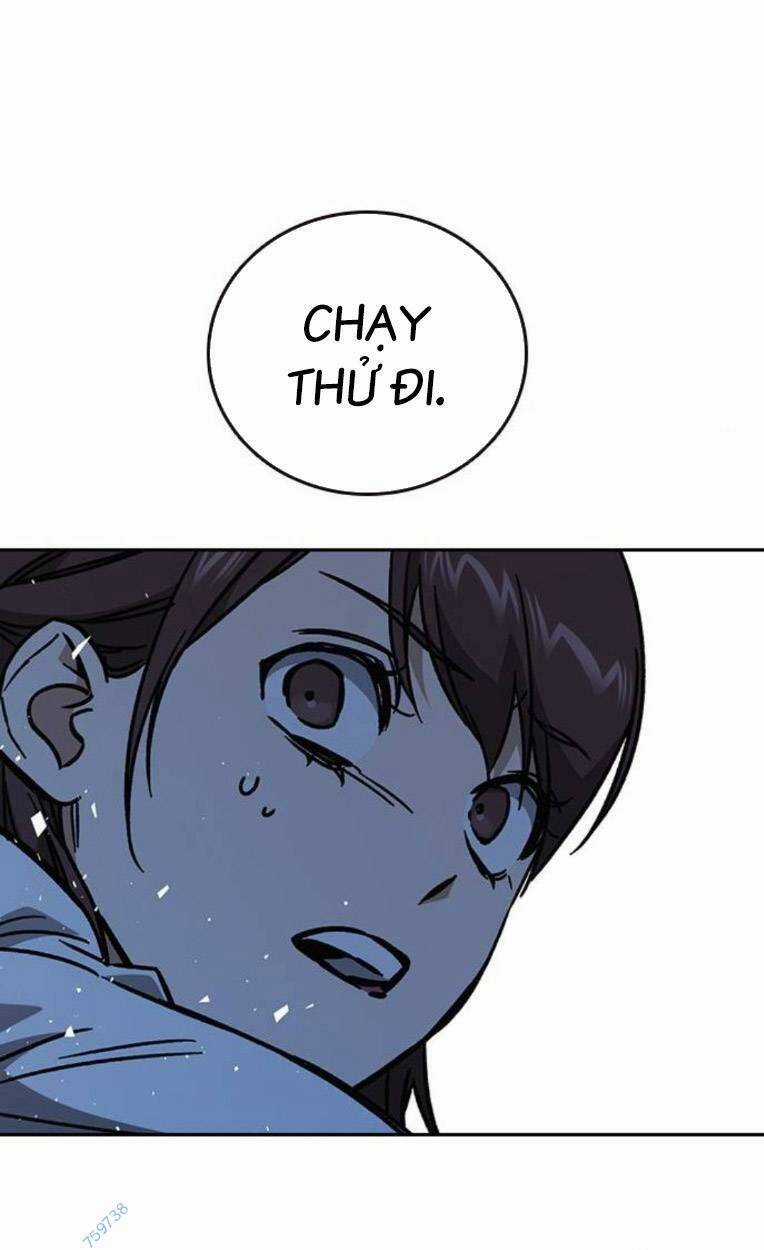 Học Nhóm - Study Group Chapter 227 trang 53