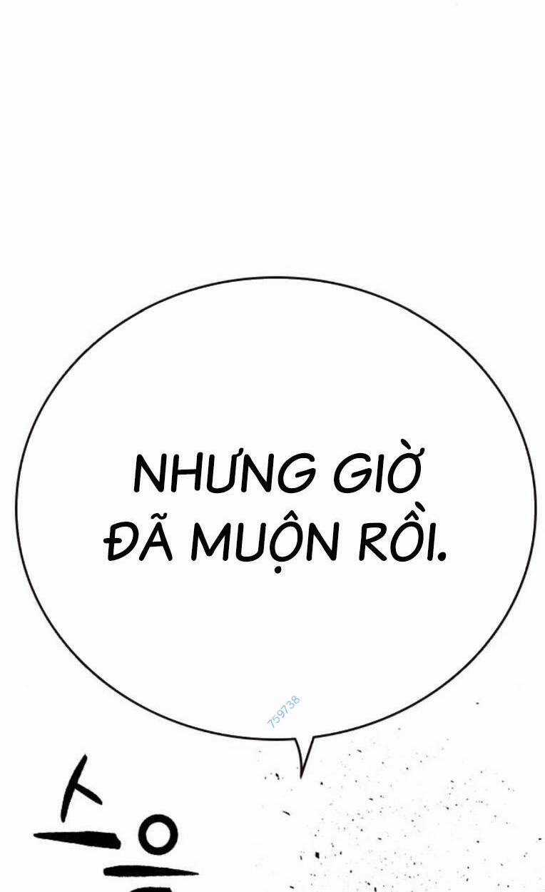 Học Nhóm - Study Group Chapter 227 trang 54