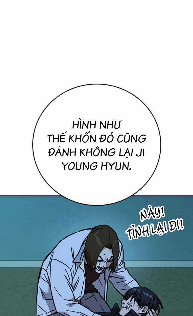 Học Nhóm - Study Group Chapter 227 trang 63