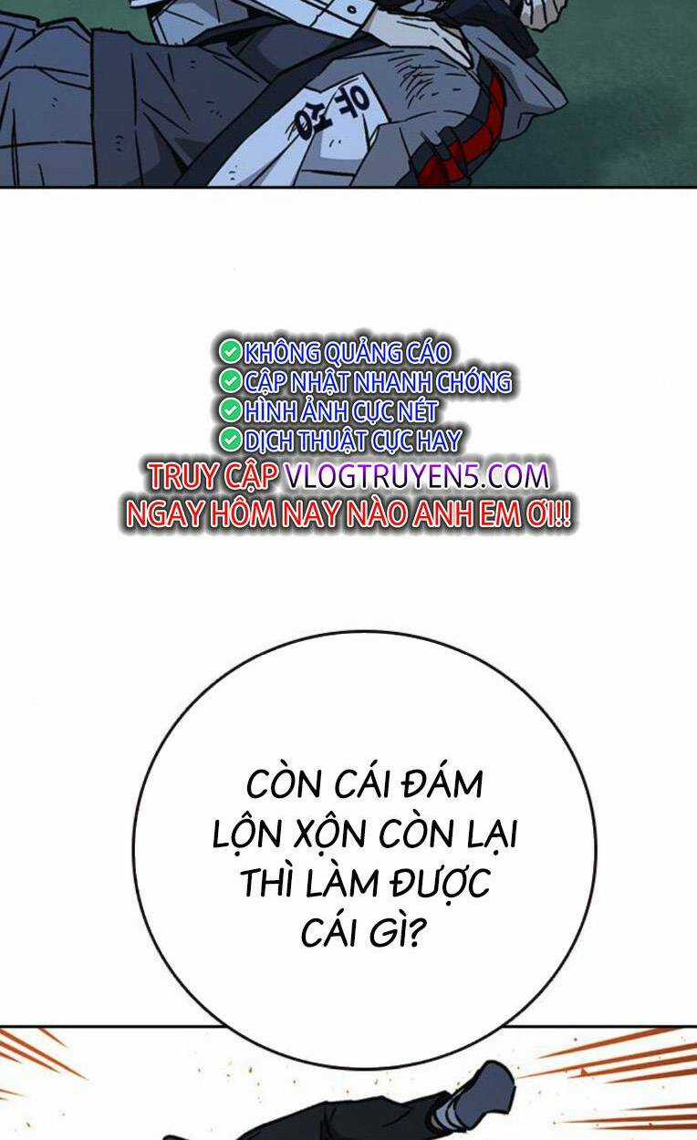 Học Nhóm - Study Group Chapter 227 trang 64