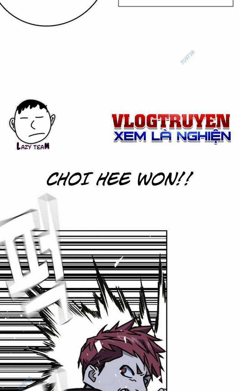 Học Nhóm - Study Group Chapter 227 trang 69