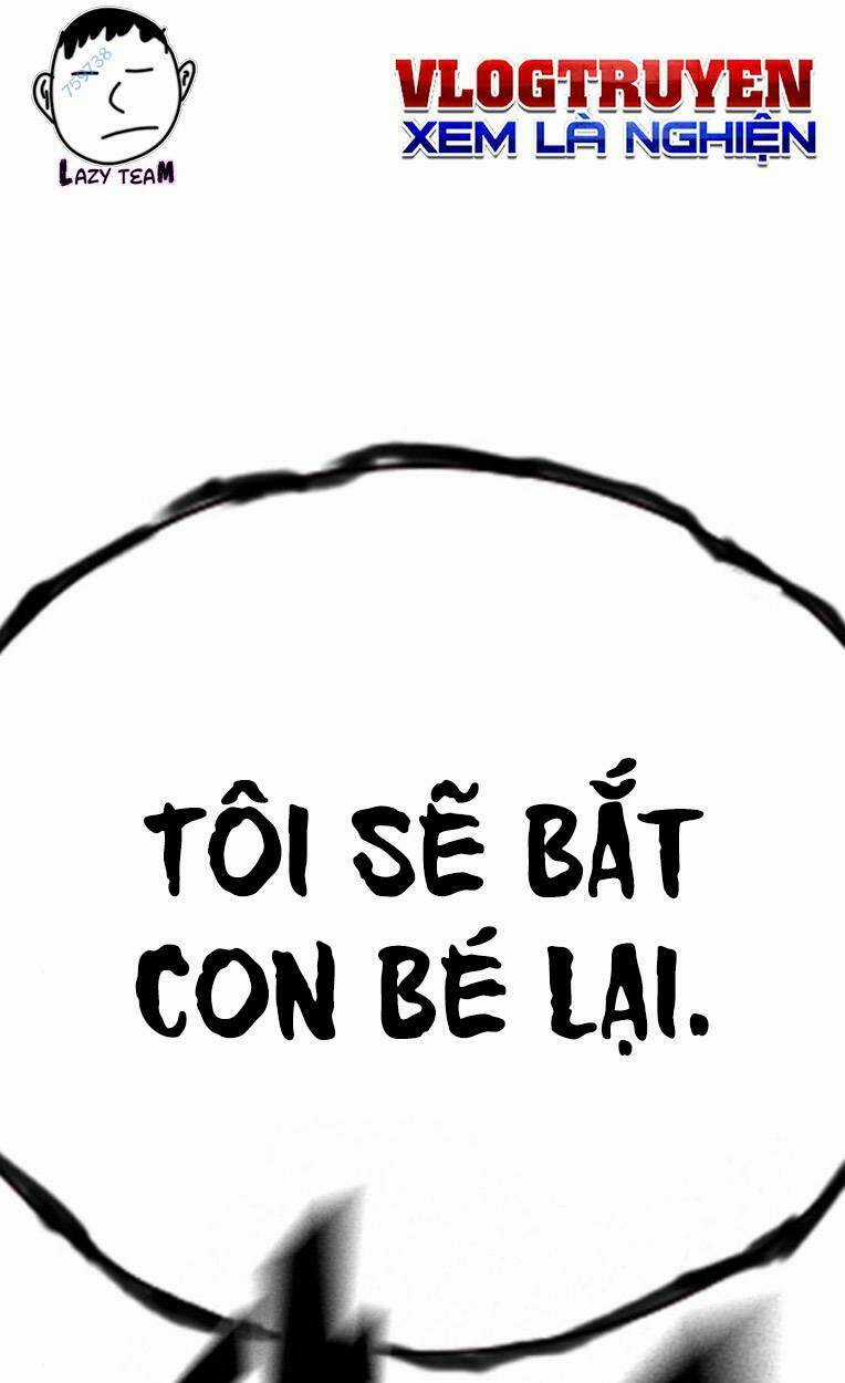 Học Nhóm - Study Group Chapter 227 trang 8