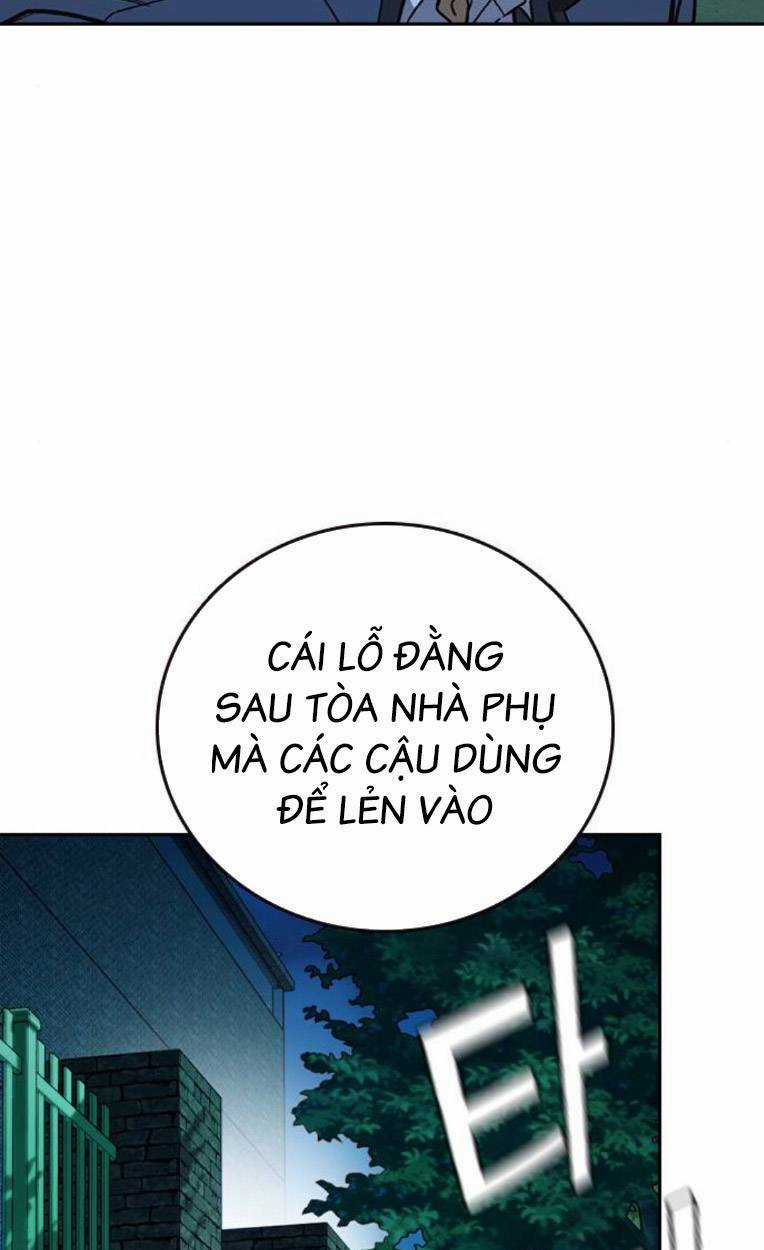 Học Nhóm - Study Group Chapter 227 trang 83