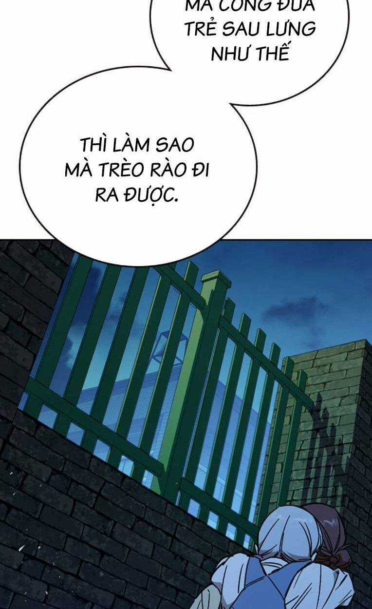 Học Nhóm - Study Group Chapter 227 trang 88