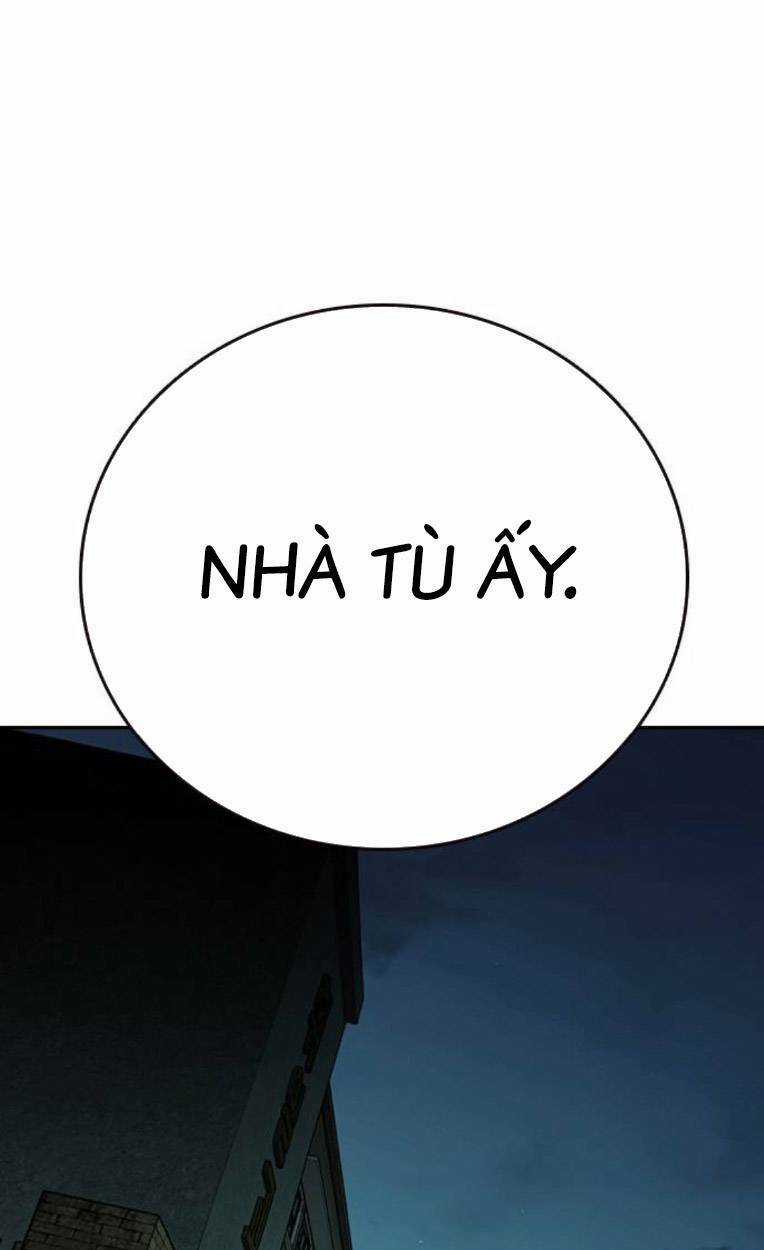 Học Nhóm - Study Group Chapter 227 trang 91