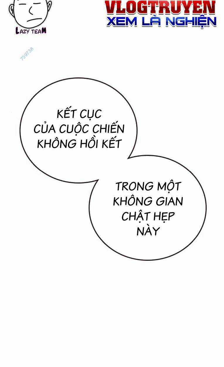 Học Nhóm - Study Group Chapter 227 trang 93
