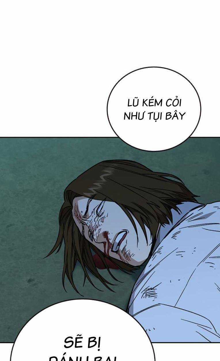 Học Nhóm - Study Group Chapter 227 trang 95