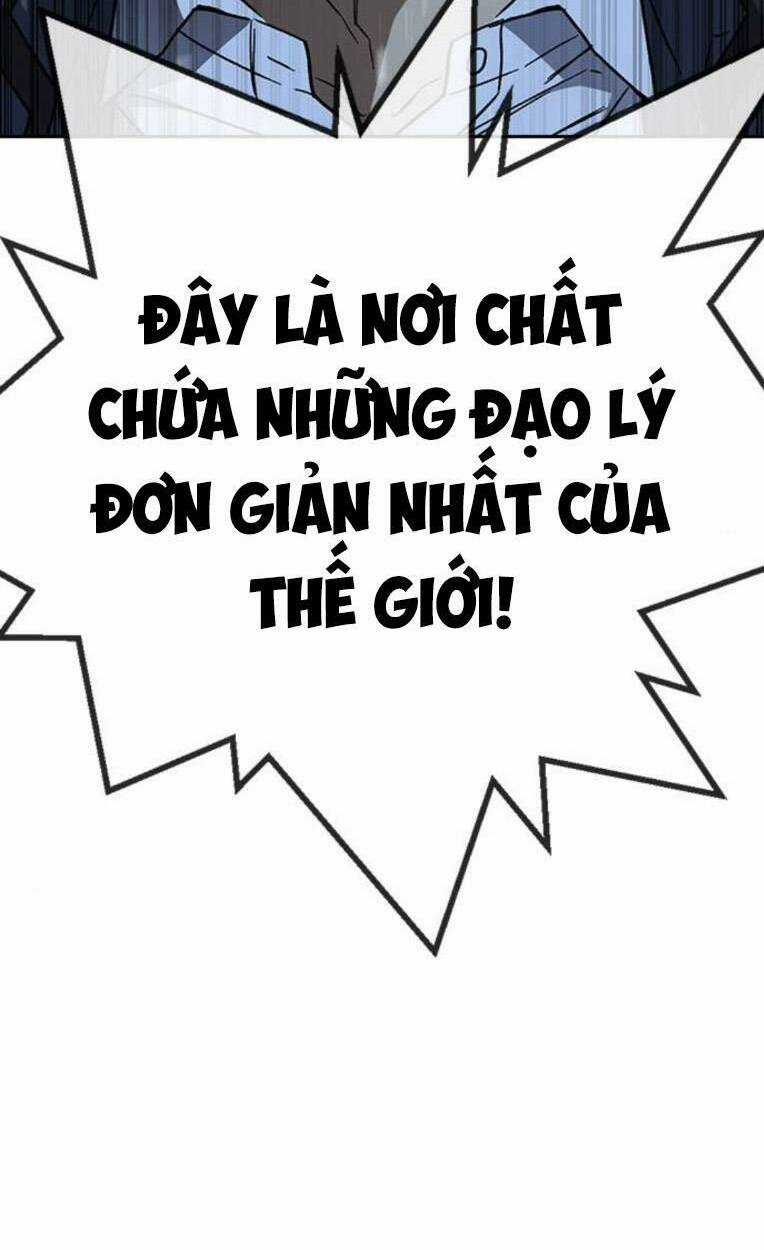 Học Nhóm - Study Group Chapter 227 trang 98