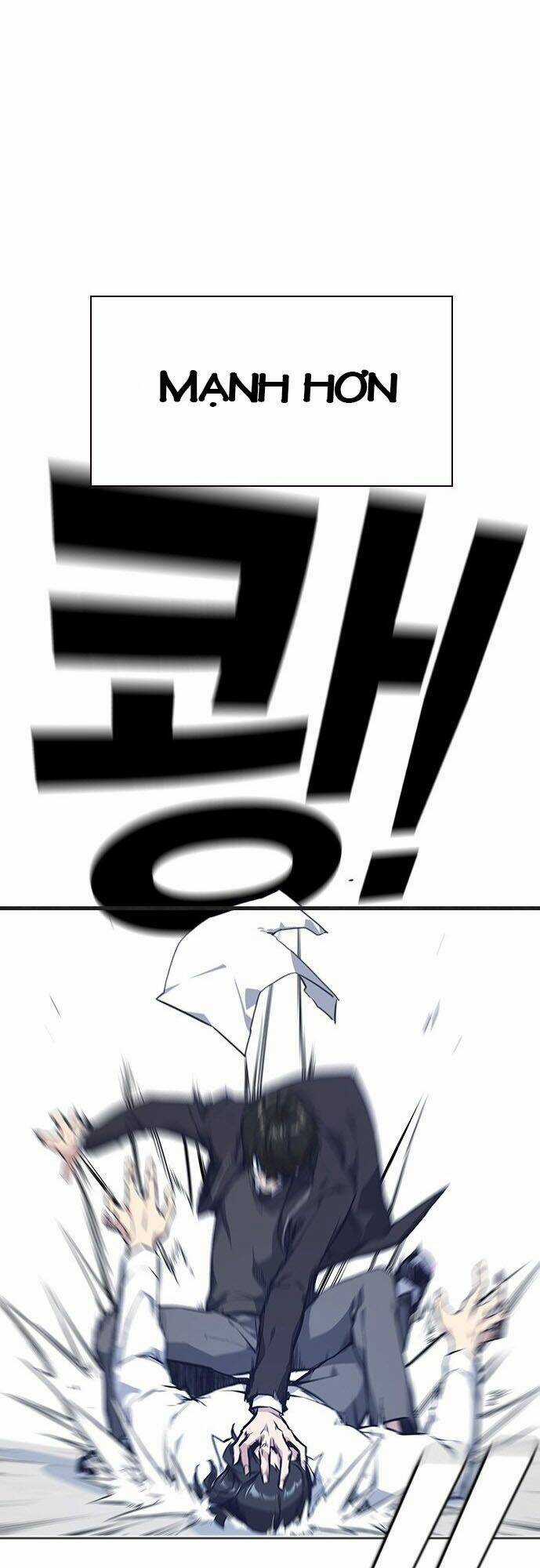 Học Nhóm - Study Group Chapter 23 trang 10