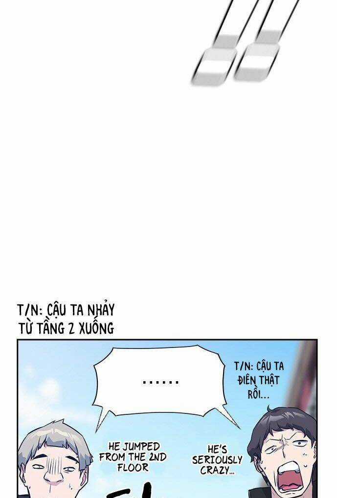 Học Nhóm - Study Group Chapter 23 trang 11